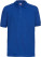 Kinder Heavy Piqué Polo - 0C49FB9B-D82F-4015-A41F-C922AD4E86A7 - variant CC 10599B057a3