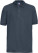 Kinder Heavy Piqué Polo - 3D05AE9E-39D5-49B7-9CE9-E4B3D9086926 - variant CC 10599B290a3