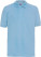 Kinder Heavy Piqué Polo - 5980055B-B7E5-4D7C-A80F-22AD7E750C70 - variant CC 10599B464a3