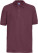 Kinder Heavy Piqué Polo - 74BE3739-C8FD-4687-B602-83DD6923CB93 - variant CC 10599B370a3