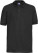 Kinder Heavy Piqué Polo - 80B7C7A3-C82B-4DCF-81B0-D47B37526520 - variant CC 10599B002a3