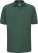 Piqué Polo - 6113EFFA-89D0-461E-8578-315F57FC8706 - variant CC 10599M54000