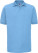 Piqué Polo - 97B3B9CA-94E8-4BF8-8F82-8EB4E52832DB - variant CC 10599M46400
