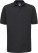 Piqué Polo - A4785D07-4F97-4706-AB04-96F768FBA97A - variant CC 10599M00200