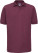 Piqué Polo - D11899FA-0606-4A6A-815D-D76E30970F22 - variant CC 10599M37000