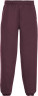 Kinder Jogginghose - 05BC694B-68EC-4CCF-B524-46097553A28C - variant CC 10750B370a3
