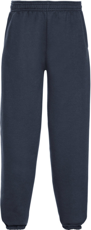 Kinder Jogginghose - Reklamnepredmety