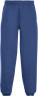 Kinder Jogginghose - 71FAE2F4-EEB0-4C14-872C-C3C50C12B69D - variant CC 10750B057a3