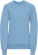 Kinder Raglan Sweater - 5BD6EB36-17BA-4966-91B4-B7775245FFF8 - variant CC 10762B464a1