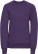 Kinder Raglan Sweater - 79358342-7C46-4B0E-9681-3E348CC25524 - variant CC 10762B350a1