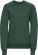 Kinder Raglan Sweater - 948B51EC-5B49-4D7E-B065-184FB8EE1A99 - variant CC 10762B540a1