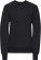 Kinder Raglan Sweater - A2E1E329-72B2-4DE3-AC12-8E68C1E74F7F - variant CC 10762B002a1