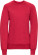 Kinder Raglan Sweater - B2E29817-22C9-417D-A166-790865267A7B - variant CC 10762B248a1