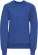 Kinder Raglan Sweater - B70FD8BD-5DC3-458F-99F9-09431D974E9A - variant CC 10762B057a1