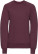 Kinder Raglan Sweater - C2EE9408-3A40-436F-B8A9-C07FE1141F65 - variant CC 10762B370a1