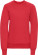 Kinder Raglan Sweater - C4893245-C34A-4BA2-954A-6D47B102BD34 - variant CC 10762B209a1