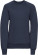 Kinder Raglan Sweater - EE97301B-DFE1-4034-8E2E-B502593DA944 - variant CC 10762B290a1