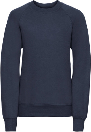 Kinder Raglan Sweater - Reklamnepredmety