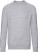 Kinder Raglan Sweater - FEDD5871-0B2C-426E-8AFB-6D18D8E06434 - variant CC 10762B346a1