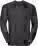 Raglan Sweater - ps-10762m-russell-athletic-762m-black-front-fd4b622d-85b2-40b6-956c-10ab8802b8e7-web - variant 