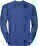 Raglan Sweater - ps-10762m-russell-athletic-762m-bright-royal-front-aeeec242-6e71-427c-b195-7f8373047566-web - variant 