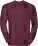 Raglan Sweater - ps-10762m-russell-athletic-762m-burgundy-front-20cb9e38-89ad-4f04-a35b-8581a6dbeb6a-web - variant 