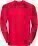 Raglan Sweater - ps-10762m-russell-athletic-762m-classic-red-front-639ee20c-1fae-4578-ba3d-0c950524ef3f-web - variant 