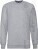 Raglan Sweater - ps-10762m-russell-athletic-762m-light-oxford-front-8b178dd7-486b-4f12-afe7-9fe1bb73bd49-web - variant 