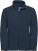Kinder Fleece Jacke - 312E8AE1-DC81-4B13-93FD-244BA630F80D - variant CC 10870B290a3
