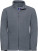 Kinder Fleece Jacke - 68BB645B-D3F4-426B-B94E-2C8D4E174C53 - variant CC 10870B253a3