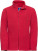 Kinder Fleece Jacke - 6C971083-A68B-4554-B833-84436E0A31FC - variant CC 10870B248a3