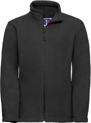 Kinder Fleece Jacke - Reklamnepredmety