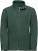 Kinder Fleece Jacke - 9EDB3153-47DF-4C05-982A-A80D0F24DC49 - variant CC 10870B540a3
