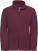 Kinder Fleece Jacke - A0647074-B000-4904-B221-304146636FD5 - variant CC 10870B370a3
