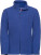 Kinder Fleece Jacke - B101E754-6B4F-494F-9076-187E9F474D1A - variant CC 10870B057a3
