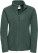 Damen Fleece Jacke - 53598A59-0699-4CE8-9AD6-B7D9BF0328FB - variant CC 10870F54000