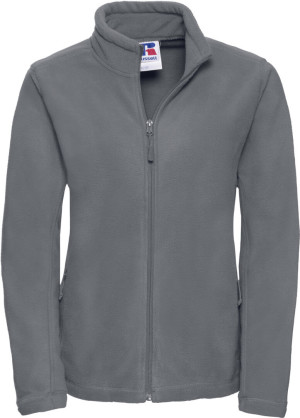 Damen Fleece Jacke - Reklamnepredmety