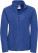 Damen Fleece Jacke - 6AC2C5F7-7147-42E5-B0F7-24F565FE9B14 - variant CC 10870F05700