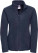 Damen Fleece Jacke - 9D4BE387-68CC-473A-9C1B-FB98624E8E24 - variant CC 10870F29000