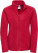 Damen Fleece Jacke - FB4711CF-FBB6-4E7E-866C-BF0DB6654838 - variant CC 10870F24800