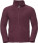 Fleece Jacke - 0E554F1A-5608-4BA8-94BE-CF751A9AF33B - variant CC 10870M37000