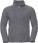 Fleece Jacke - 238FACA3-57FE-46E0-A356-4C94FC41829A - variant CC 10870M25300