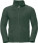 Fleece Jacke - 60A7E81E-B09C-4036-85EC-9576F483D1C2 - variant CC 10870M54000