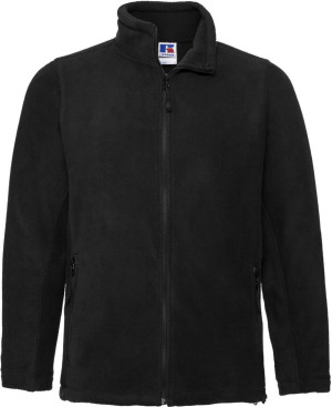 Fleece Jacke - Reklamnepredmety