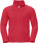 Fleece Jacke - CCF4430C-1AED-42C0-9622-612C4ACBC4E9 - variant CC 10870M24800