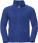 Fleece Jacke - F14D7FD4-080A-4F52-9BC3-F631C0C99504 - variant CC 10870M05700