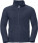 Fleece Jacke - FDED51E6-B45B-44B7-8EF7-ACC97048DD0E - variant CC 10870M29000