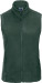 Damen Fleece Gilet - 5E0BA6A2-C81A-4C2B-8D54-6C66067A3C49 - variant CC 10872F54000