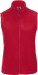 Damen Fleece Gilet - F4568239-76B6-4BB7-867A-2829E948F5D8 - variant CC 10872F24800