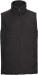 Fleece Gilet - 03A7B984-7AD1-4080-8CB0-34417FABABDB - variant CC 10872M00200